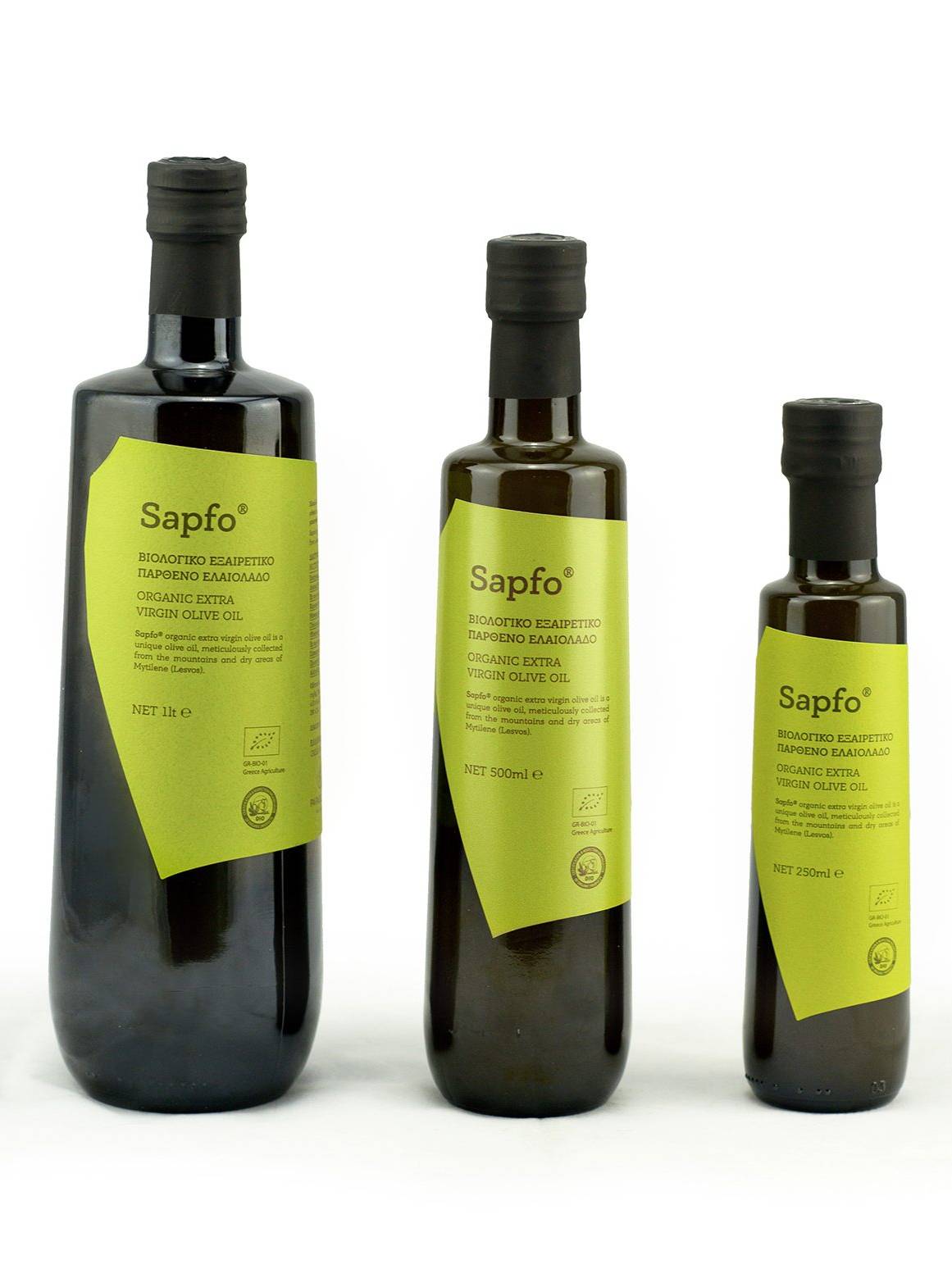 Saprfo organic family e1675695908623